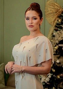 Pao Duarte